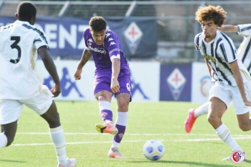 ACF FIORENTINA VS JUVENTUS 25